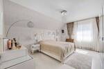 Einfamilienhaus Berlin Rosenthal - 5 Zimmer, 160 m&sup2;, 895.000&euro; | Angebot:26557154