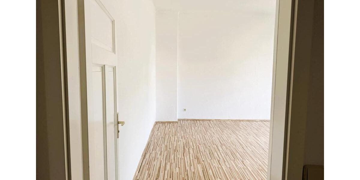 Etagenwohnung Berlin Treptow-Köpenick - 1 Zimmer, 37 m&sup2;, 159.000&euro; | Angebot:27029402