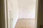 Etagenwohnung Berlin Treptow-Köpenick - 1 Zimmer, 37 m&sup2;, 159.000&euro; | Angebot:27029402