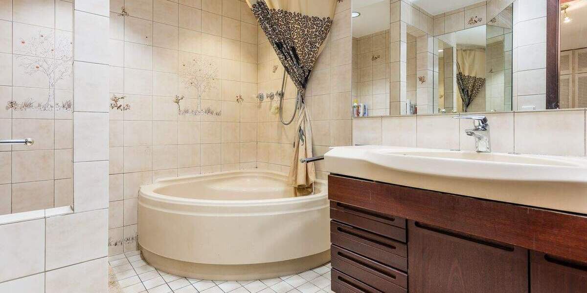 Etagenwohnung Berlin Lankwitz - 3 Zimmer, 107 m&sup2;, 465.000&euro; | Angebot:25779651