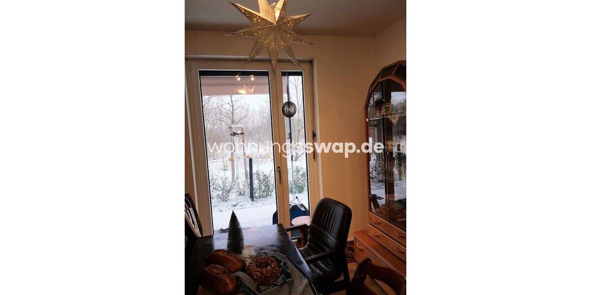Etagenwohnung Berlin Bohnsdorf - 3 Zimmer, 70 m&sup2;, 950&euro; | Angebot:25933305