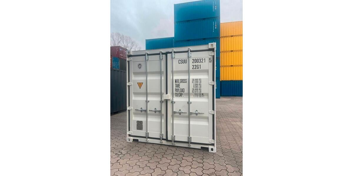 Gewerbeobjekt Großbeeren - 2.500&euro; | Angebot:17328610