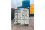 Gewerbeobjekt Großbeeren - 2.500&euro; | Angebot:17328610