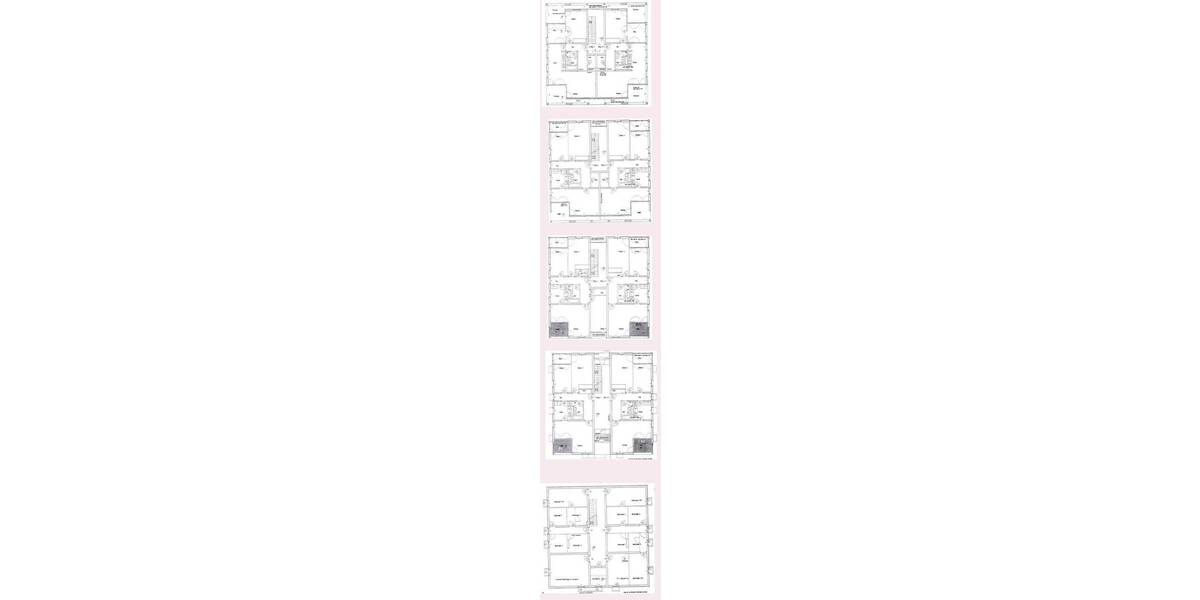 Mehrfamilienhaus, Wohnhaus Berlin Köpenick - 1.850.000&euro; | Angebot:26678494