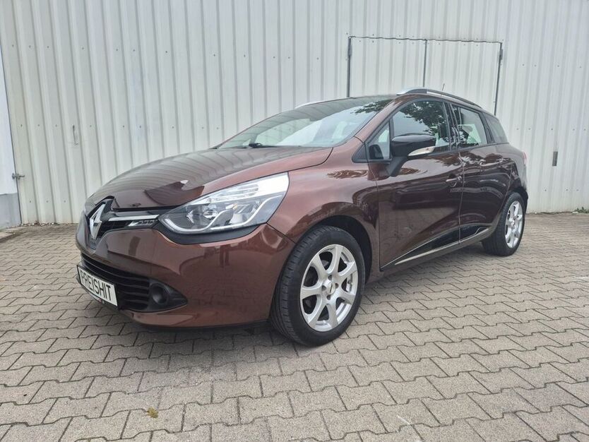Clio