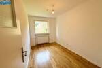 Reihenendhaus Berlin Lichtenrade - 4 Zimmer, 101 m&sup2;, 2.250&euro; | Angebot:26362135