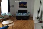 Etagenwohnung Berlin Treptow-Köpenick - 1 Zimmer, 43 m&sup2;, 480&euro; | Angebot:26675351