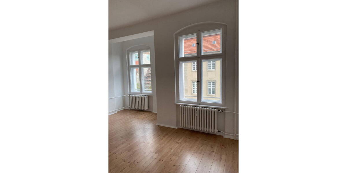 Gewerbeobjekt Berlin Lichtenberg - 3.475.000&euro; | Angebot:25962187