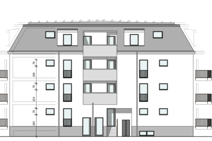 Grundstück Hohen Neuendorf - 850.000&euro; | Angebot:26556442