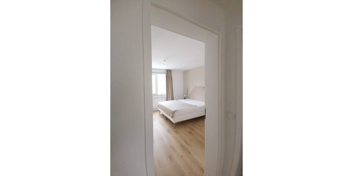 Etagenwohnung Berlin Adlershof - 3 Zimmer, 74 m&sup2;, 1.290&euro; | Angebot:26600630