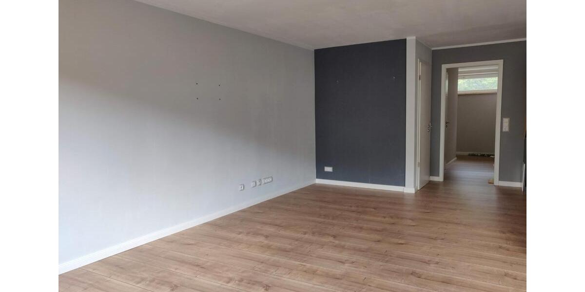Etagenwohnung Berlin Pankow - 2 Zimmer, 75 m&sup2;, 337.500&euro; | Angebot:26821992