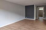 Etagenwohnung Berlin Pankow - 2 Zimmer, 75 m&sup2;, 337.500&euro; | Angebot:26821992