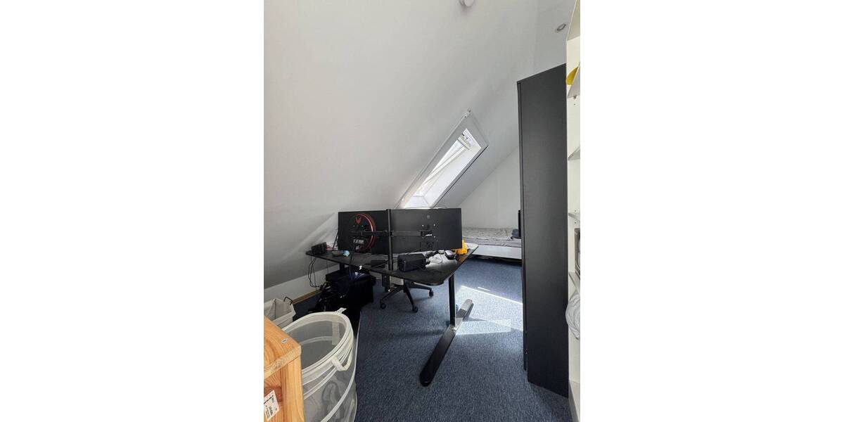 Reihenendhaus Berlin Schmöckwitz - 4 Zimmer, 126 m&sup2;, 465.000&euro; | Angebot:26706874