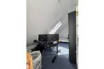 Reihenendhaus Berlin Schmöckwitz - 4 Zimmer, 126 m&sup2;, 465.000&euro; | Angebot:26706874