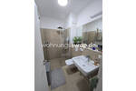 Etagenwohnung Berlin Friedrichsfelde - 4 Zimmer, 87 m&sup2;, 1.439&euro; | Angebot:26494436