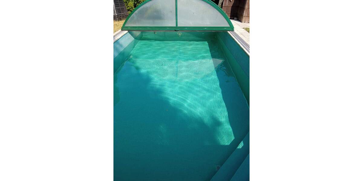 Doppelhaushälfte Berlin Spandau - 4 Zimmer, 180 m&sup2;, 649.000&euro; | Angebot:25750255