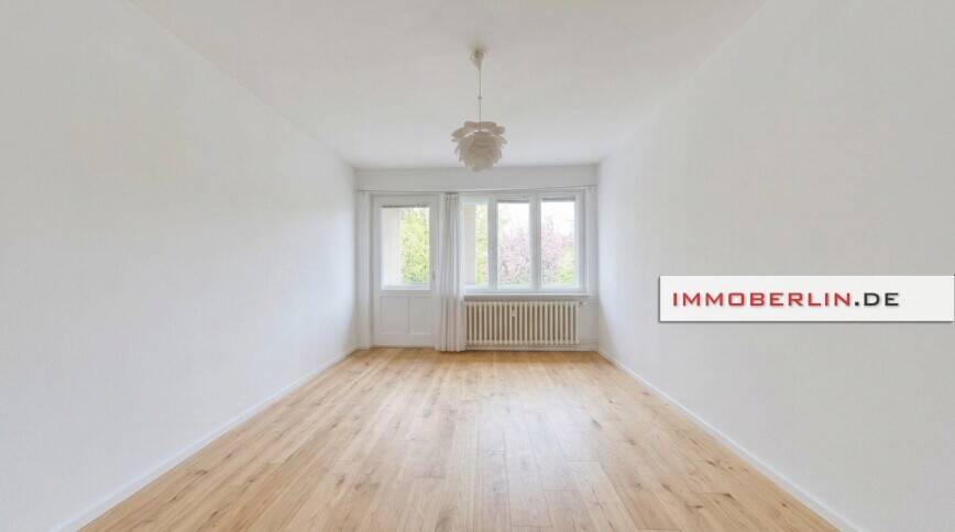 Etagenwohnung Steglitz Steglitz-Zehlendorf - 4 Zimmer, 89 m&sup2;, 550.000&euro; | Angebot:26540176
