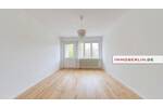 Etagenwohnung Steglitz Steglitz-Zehlendorf - 4 Zimmer, 89 m&sup2;, 550.000&euro; | Angebot:26540176