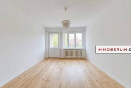 Wohnung Steglitz Steglitz-Zehlendorf - 4 Zimmer, 89 m&sup2;, 550.000&euro; | Angebot:26540176