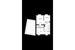 Reihenmittelhaus Berlin Tempelhof - 5 Zimmer, 160 m&sup2;, 1.595.000&euro; | Angebot:26420413