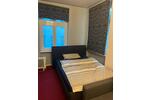 Etagenwohnung Berlin Reinickendorf - 1 Zimmer, 45 m&sup2;, 950&euro; | Angebot:26682949