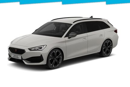 Seat Leon 30.490 km 25.550 &euro; Potsdam 14480