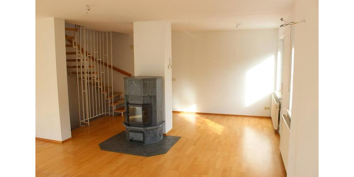 Doppelhaushälfte Berlin Treptow-Köpenick - 5 Zimmer, 120 m&sup2;, 570.000&euro; | Angebot:25568256