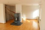 Doppelhaushälfte Berlin Treptow-Köpenick - 5 Zimmer, 120 m&sup2;, 570.000&euro; | Angebot:25568256