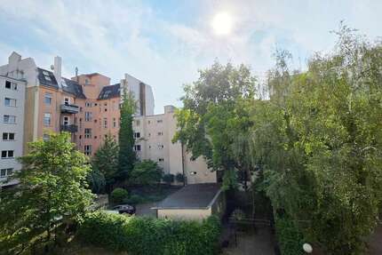 Wohnung Berlin Charlottenburg-Wilmersdorf - 3 Zimmer, 78 m&sup2;, 345.000&euro; | Angebot:27083573