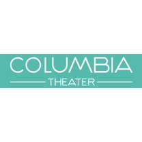 Columbia Theater