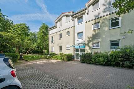 Wohnung Teltow - 3 Zimmer, 83 m&sup2;, 390.000&euro; | Angebot:26846200