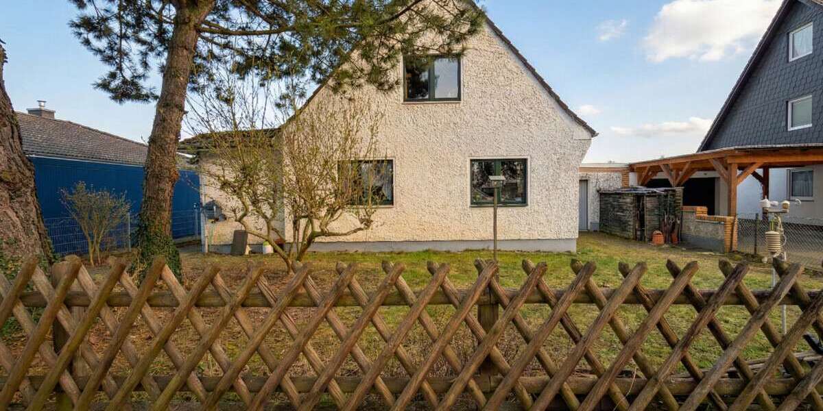 Grundstück Berlin Reinickendorf - 380.000&euro; | Angebot:24820739