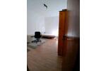Etagenwohnung Berlin Spandau - 5 Zimmer, 16 m&sup2;, 470&euro; | Angebot:26095093