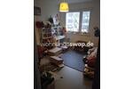 Etagenwohnung Berlin Treptow-Köpenick - 4 Zimmer, 65 m&sup2;, 500&euro; | Angebot:26057977