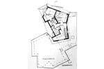Einfamilienhaus Berlin Steglitz-Zehlendorf - 8 Zimmer, 230 m&sup2;, 1.398.000&euro; | Angebot:27075714
