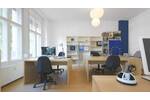 Gewerbeobjekt Berlin Prenzlauer Berg - 240&euro; | Angebot:26677217