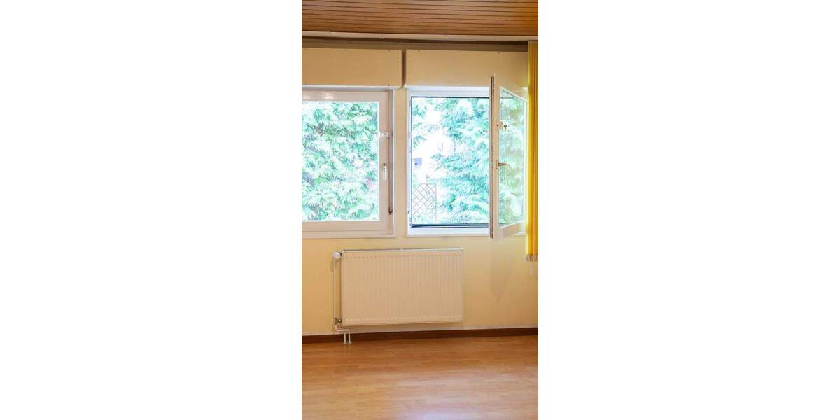 Einfamilienhaus Berlin Buckow - 5 Zimmer, 186 m&sup2;, 589.000&euro; | Angebot:25836848