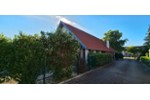 Einfamilienhaus Schönefeld - 2.700.000&euro; | Angebot:27270405