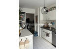Etagenwohnung Berlin Blankenburg - 2 Zimmer, 65 m&sup2;, 650&euro; | Angebot:25939159
