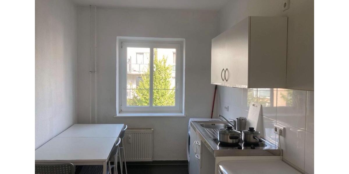 Etagenwohnung Berlin Lichtenberg - 3 Zimmer, 70 m&sup2;, 360&euro; | Angebot:27713917