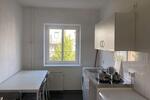Etagenwohnung Berlin Lichtenberg - 3 Zimmer, 70 m&sup2;, 360&euro; | Angebot:27713917