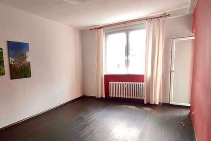 Wohnung Berlin Steglitz-Zehlendorf - 2 Zimmer, 55 m&sup2;, 198.000&euro; | Angebot:27714996