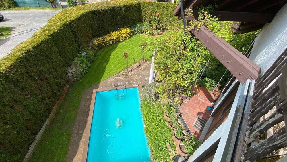 Einfamilienhaus Berlin Rudow - 3 Zimmer, 117 m&sup2;, 649.000&euro; | Angebot:26657233