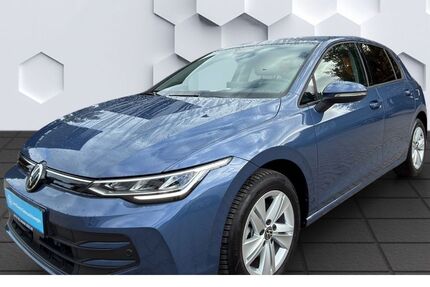 VW Golf 13.703 km 26.428 &euro; Berlin 12524