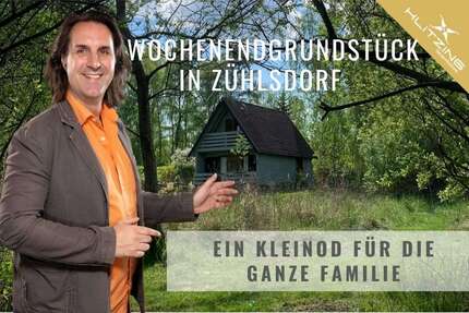 Haus Zühlsdorf Zühlsdorf - 4 Zimmer, 73 m&sup2;, 244.900&euro; | Angebot:26981547