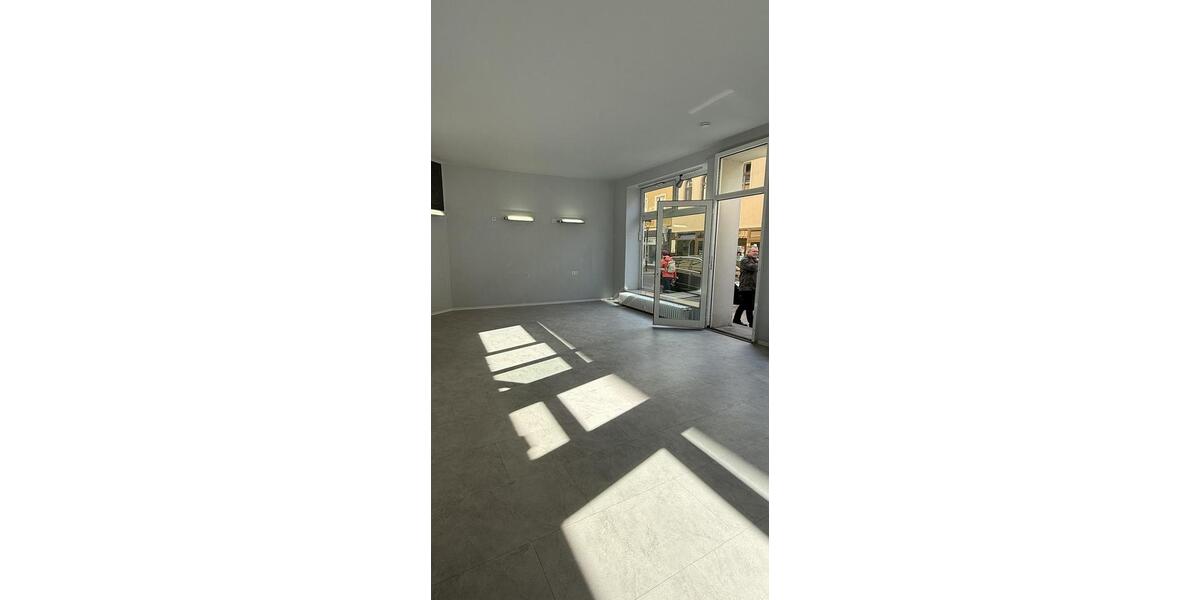 Gewerbeobjekt Potsdam Babelsberg - 1.248&euro; | Angebot:25993096