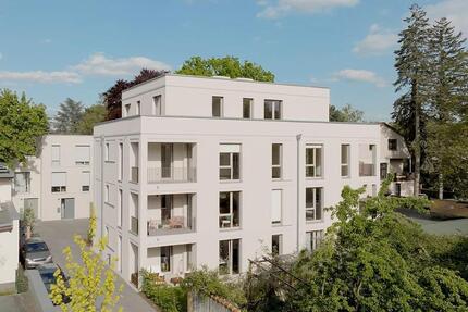 Wohnung Berlin Lankwitz - 2 Zimmer, 56 m&sup2;, 1.350&euro; | Angebot:24865470