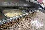Gewerbeobjekt Berlin Lankwitz - 50&euro; | Angebot:26223786