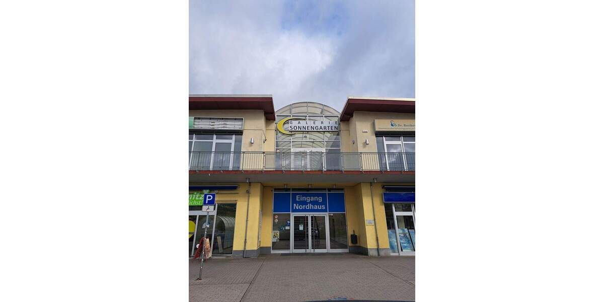 Reihenendhaus Glienicke/Nordbahn Nordbahn - 4 Zimmer, 100 m&sup2;, 449.500&euro; | Angebot:25862273