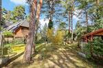 Grundstück Berlin Müggelheim - 279.000&euro; | Angebot:26358485